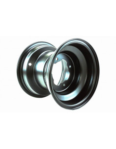 Felga tylna A250/A300 Kayo