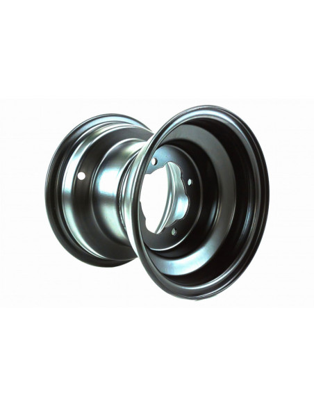 Felga tylna A250/A300 Kayo