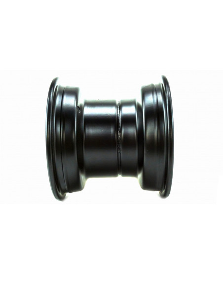 Felga tylna A250/A300 Kayo