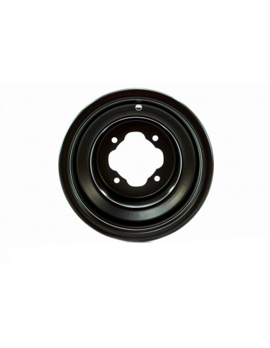 Felga tylna A250/A300 Kayo