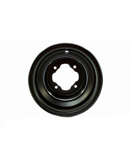 Felga tylna A250/A300 Kayo