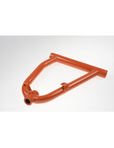 Ramię wahacza lewe górne Kayo A250