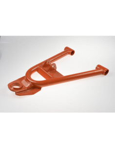 Ramię wahacza lewe dolne quad A200 Kayo