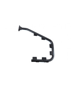 Stelaż podnóżka lewy Kayo 2