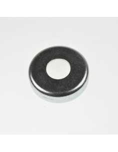 Zabezpieczenie przeciwpyłowe tulei wahacza Kayo