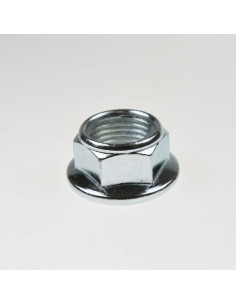 Nakrętka do osi wahacza tylnego Kayo