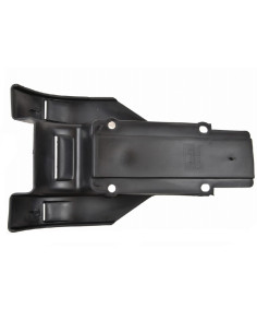 Osłona wahacza quad A200 Kayo