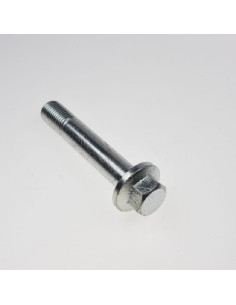 Śruba z kołnierzem do amortyzatora tylnego Kayo