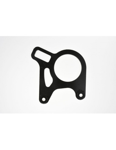 Adapter hamulca tylnego Kayo