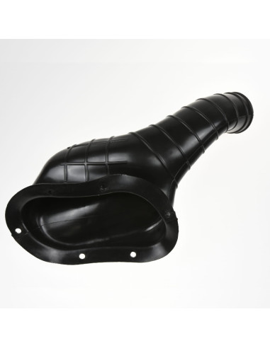 Łącznik gumowy airbox/gaźnik Kayo A250