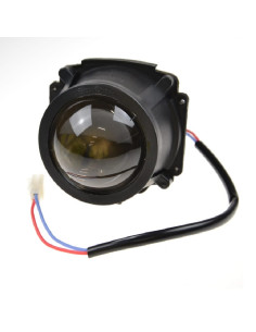 Reflektor świateł drogowych Kayo