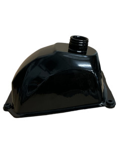 Zbiornik paliwa quad A200 Kayo