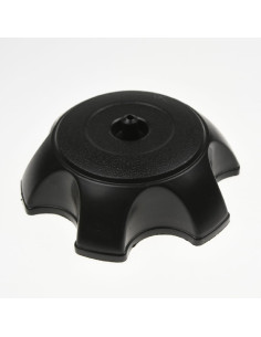 Korek wlewu paliwa quad A200/A300 KAYO