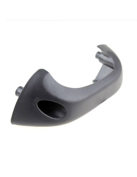 Prawa rączka tył Kayo A300