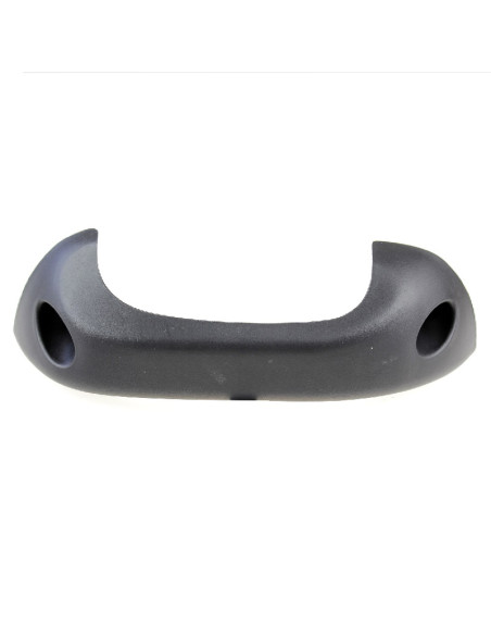 Prawa rączka tył Kayo A300