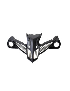 Przedni zderzak Kayo A300 2