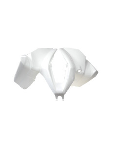 Plastik główny przedni Kayo A300