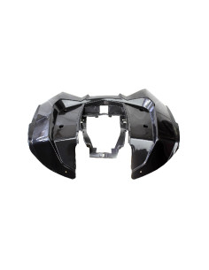 Plastik główny tylny Kayo A300 2