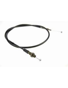 Linka gazu Kayo A300