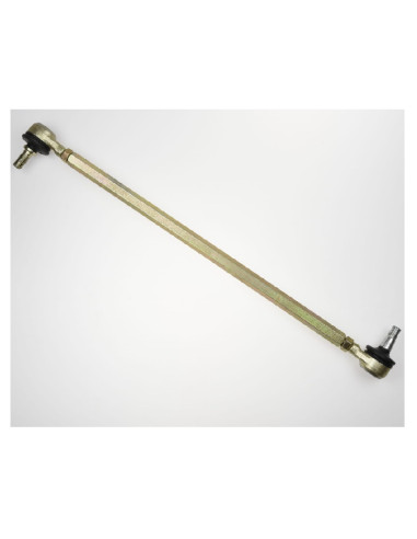 Drążek kierowniczy Kayo A300