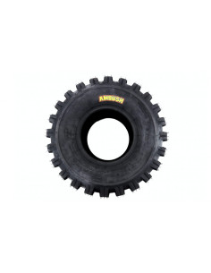 Opona tylna Kayo A300 2