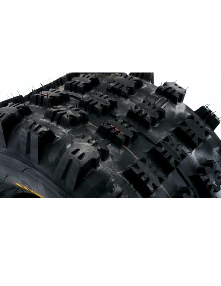 Opona tylna Kayo A300