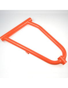 Ramię wahacza górne lewe Kayo A300