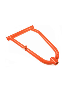 Ramię wahacza górne prawe Kayo A300