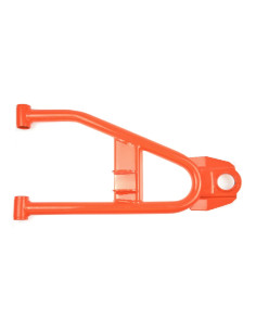 Ramię wahacza prawe dolne Kayo A300