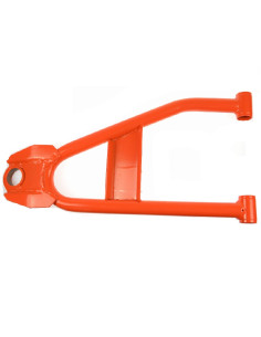 Ramię wahacza lewe dolne Kayo A300