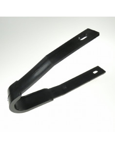 Ślizg łańcucha Kayo A300