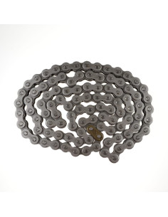 Łańcuch napędowy Kayo A300