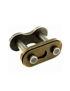 Spinka łańcucha 530H quad Kayo