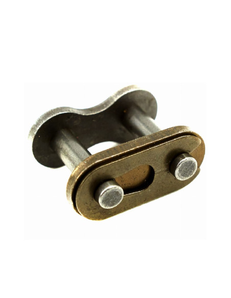 Spinka łańcucha 530H quad Kayo