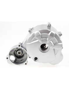 Pokrywa silnika lewa quad A300 Kayo 2