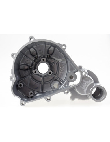 Pokrywa silnika lewa quad A300 Kayo