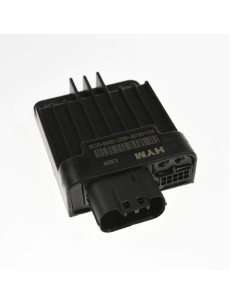 Wtrysk komplet A300 Kayo 2