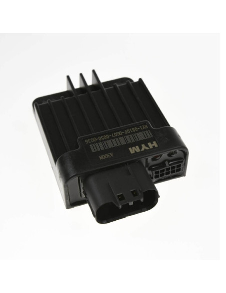 Wtrysk komplet A300 Kayo