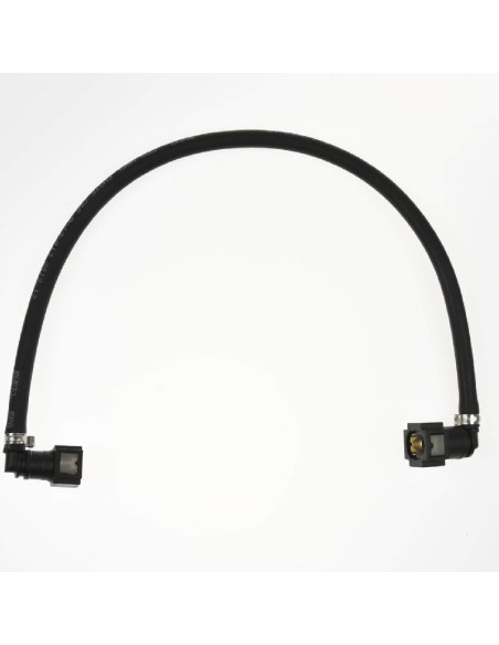 Wtrysk komplet A300 Kayo