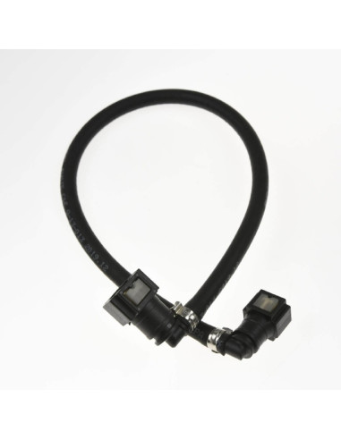 Wtrysk komplet A300 Kayo