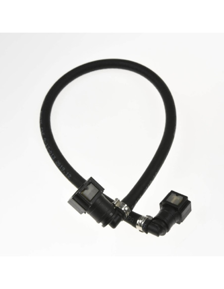 Wtrysk komplet A300 Kayo