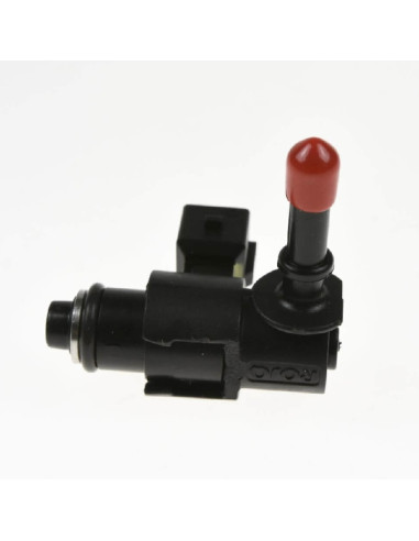 Wtrysk komplet A300 Kayo