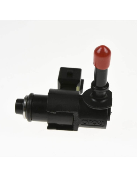 Wtrysk komplet A300 Kayo