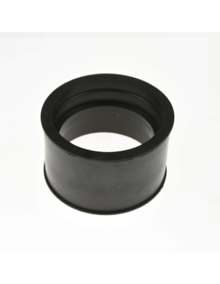 Wtrysk komplet A300 Kayo