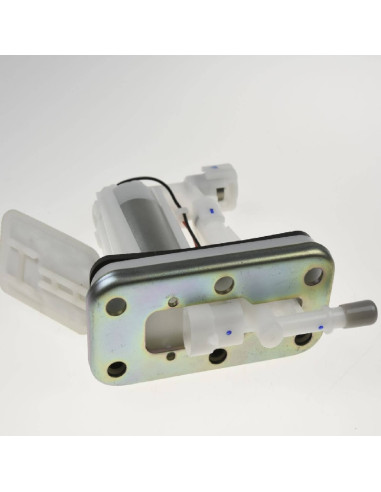 Wtrysk komplet A300 Kayo