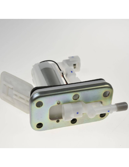 Wtrysk komplet A300 Kayo