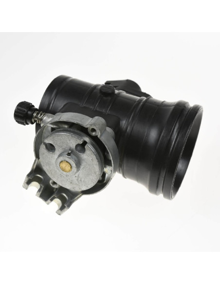 Wtrysk komplet A300 Kayo