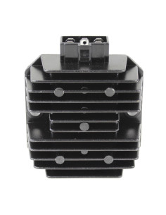 Regulator napięcia quad A300 KAYO