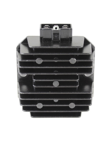 Regulator napięcia quad A300 KAYO