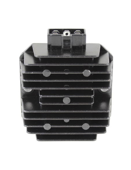 Regulator napięcia quad A300 KAYO